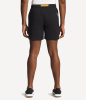 Шорты Class V Ripstop Short (Мужской; S; TNF Black)